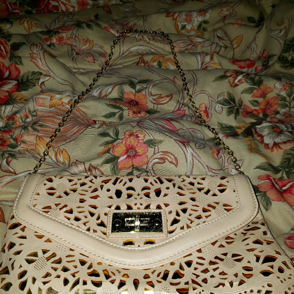 Handbag